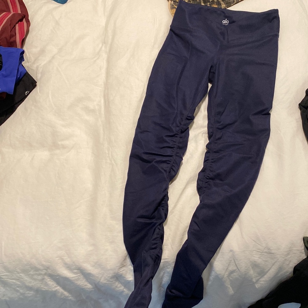 Alo goddess legging